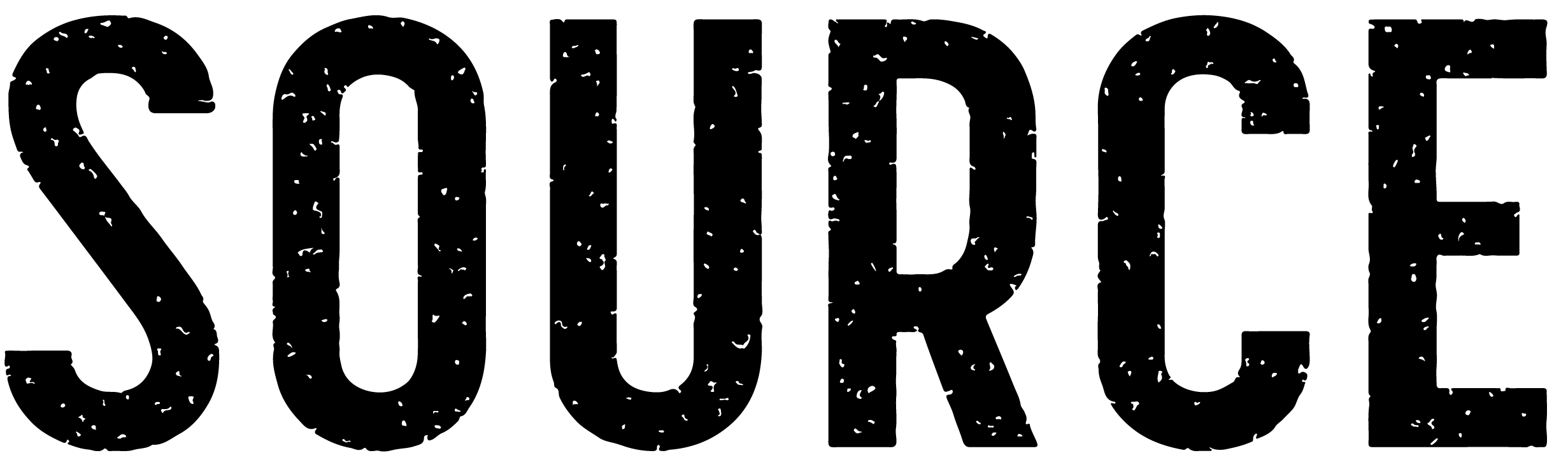 Source Artisan